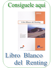 Libro blanco del renting
