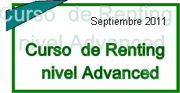 Publicidad