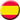 Español