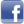 Compartir en Facebook