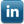 Compartir en Linkedin
